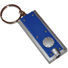 "UV" SchlÃ¼sselanhÃ¤nger 365nm