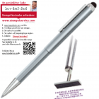 Heri V3300TG Stylus mit Textplattengutschein