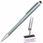 Heri V3300 Touchpen AbdruckflÃ¤che 34x7mm