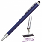 Heri V3303 Touchpen AbdruckflÃ¤che 34x7mm