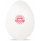 eggid Logo Ã˜ 16mm