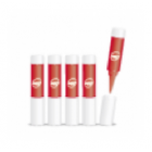 Eierstempelfarbe 5x 1.5ml