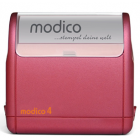 modico 4 rot 57x20mm