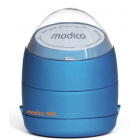 modico R45 blau âˆ… 42mm