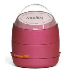 modico R45 rot âˆ… 42mm
