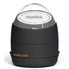 modico R45 schwarz âˆ… 42mm