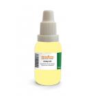 modico "UV fast-drying" Stempelfarbe 15ml
