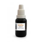 modico AS Stempelfarbe 15ml