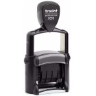 Dater 5030 Professional Datumstempel