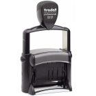 Dater 5117 Professional Wortbandstempel