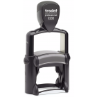 5200 AbdruckflÃ¤che 41x24mm