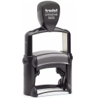 5203 AbdruckflÃ¤che 49x28mm