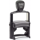 5204 AbdruckflÃ¤che 56x26mm