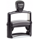 5205 AbdruckflÃ¤che 68x24mm