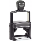 5207 AbdruckflÃ¤che 60x40mm