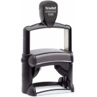 5208 AbdruckflÃ¤che 68x47mm