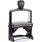 5211 AbdruckflÃ¤che 85x55mm