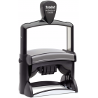 Dater 54110 Datum & Text, 85x55mm