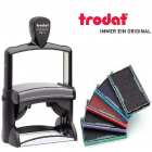 Austauschkissen 6/511