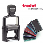 Austauschkissen 6/50