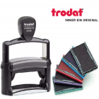 Austauschkissen 6/55