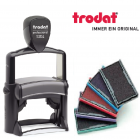 Austauschkissen 6/56