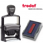 Austauschkissen 6/56/2