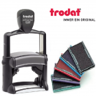 Austauschkissen 6/57