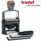 Trodat Professional Dater 5465 Typomatic