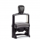 Dater 5480 Datum & Text, 68x47mm