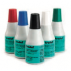 Trodat BÃ¼rostempelfarbe 7021 25ml