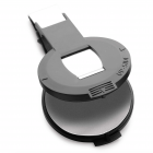 PrÃ¤gezangeneinsatz Ideal 41mmÃ˜