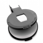 PrÃ¤gezangeneinsatz Ideal 51mmÃ˜