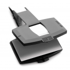 PrÃ¤gezangeneinsatz Ideal 51x25mm