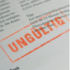 NEON Stempelfarben Coloris 50gr