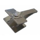 PrÃ¤gezangeneinsatz Shiny  EM-6 50x25mm