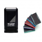 Austauschkissen 6/4907