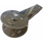 PrÃ¤gezangeneinsatz Shiny  EM-7 Ã˜50mm