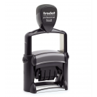 Dater 5440 Datum & Text, 49x28mm