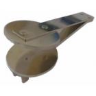 PrÃ¤gezangeneinsatz Shiny EH-2 Ã˜50mm