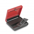 Trodat Vienna 9011 39x14mm