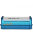 modico P3 blau 49x15mm