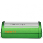 modico P3 grÃ¼n 49x15mm