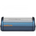 modico P3 dunkelblau 49x15mm