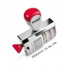 Printy Dater 1117 Wortbandstempel
