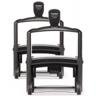 5212 AbdruckflÃ¤che 116x70mm