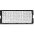 Typo Gummitypen 6003, 3mm SchrifthÃ¶he