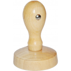 woodico R42 AbdruckflÃ¤che âˆ… 42mm